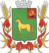 Эвакуатор в Бронницах Эвакуатор в Бронницах