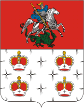 Эвакуатор в Дмитрове