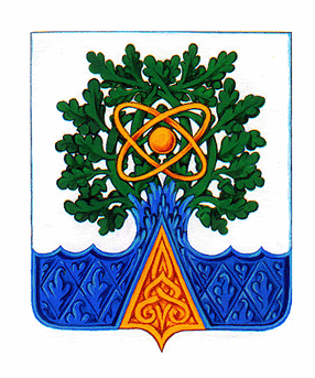 Эвакуатор в Дубна