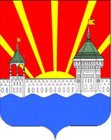 Эвакуатор в Дзержинском