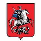 Эвакуатор в Москве