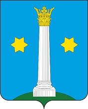 Эвакуатор в Коломна Эвакуатор в Коломна