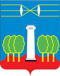 Эвакуатор в Красногорске