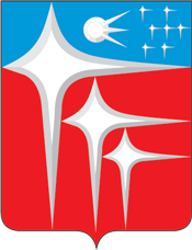 Эвакуатор в Краснознаменске