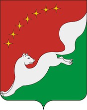 Эвакуатор в Краснозаводске