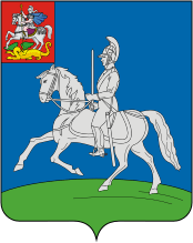 Эвакуатор в Кубинке