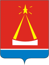 Эвакуатор в Лыткарино