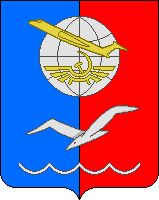 Эвакуатор в Лобня