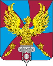 Эвакуатор в Люберцах Эвакуатор в Люберцах