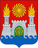 Эвакуатор в Махачкале Эвакуатор в Махачкале
