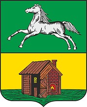 Эвакуатор в Новокузнецке Эвакуатор в Новокузнецке