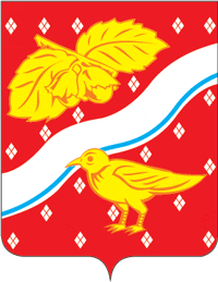 Эвакуатор в Орехово-Зуево