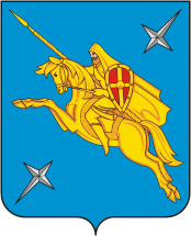 Эвакуатор в Пересвете