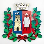 Эвакуатор в Ростове-на-Дону Эвакуатор в Ростове-на-Дону