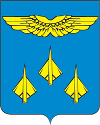 Эвакуатор в Жуковске