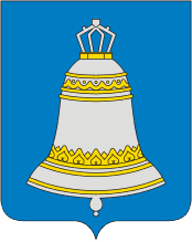 Эвакуатор в Звенигороде Эвакуатор в Звенигороде