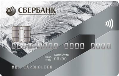Рассрочка на 6 месяцев